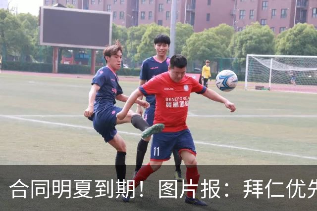 合同明夏到期！图片报：拜仁优先完成凯恩续约，再全力续约奥利塞