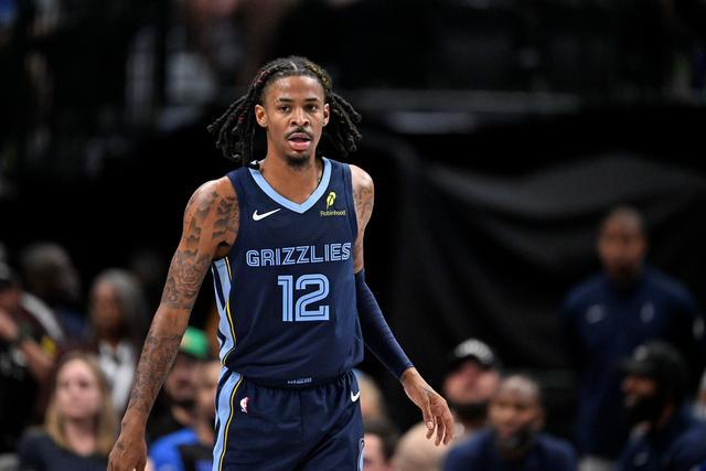 新宝GG手机版